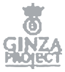 Ginza Project