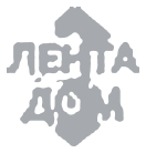 Лента ДОМ