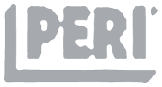 PERI