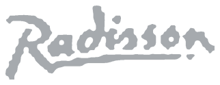 Radisson