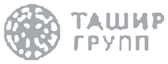 Ташир Групп