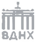 ВДНХ