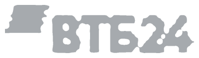 ВТБ24